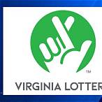 va lottery sites